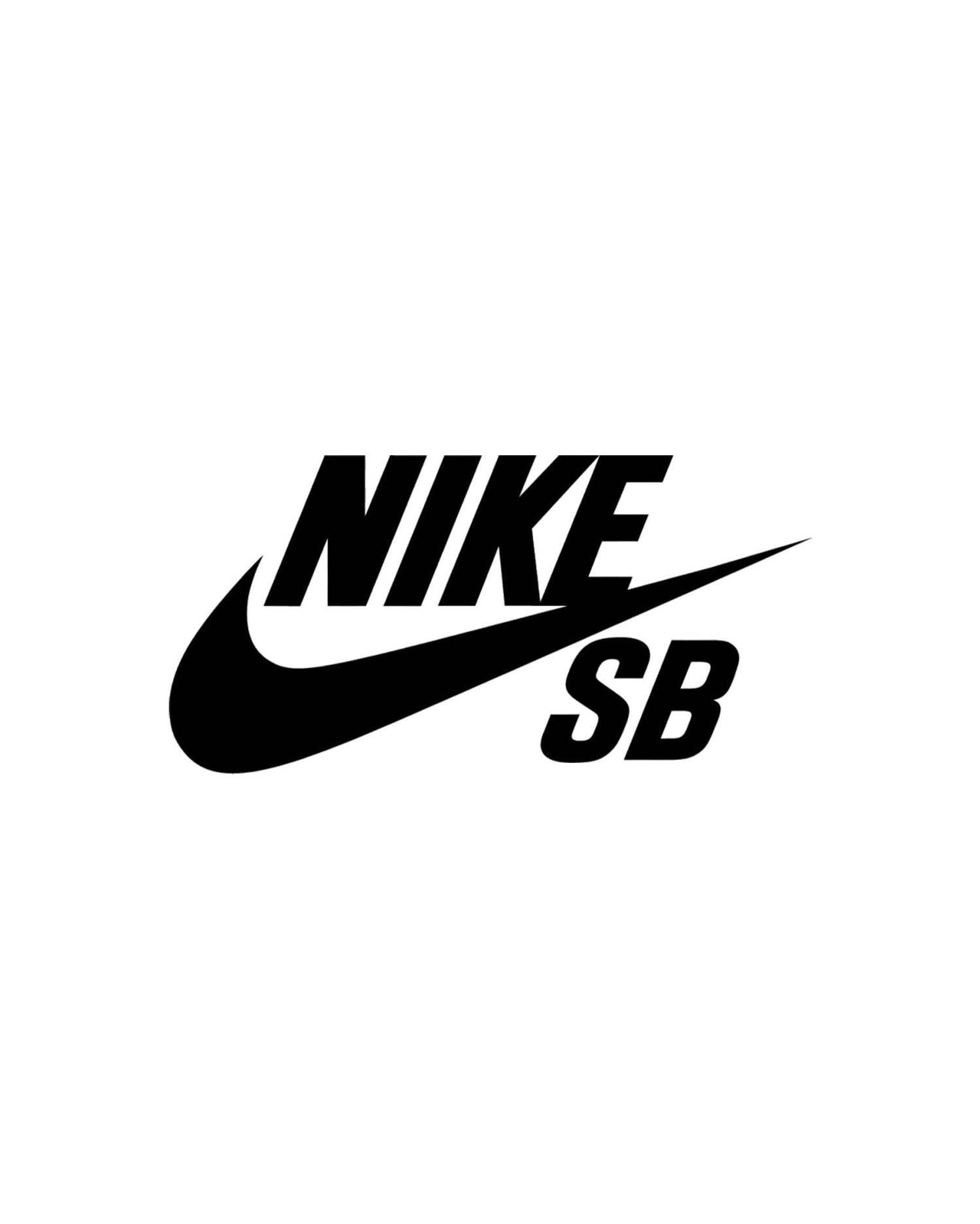 Nike SB