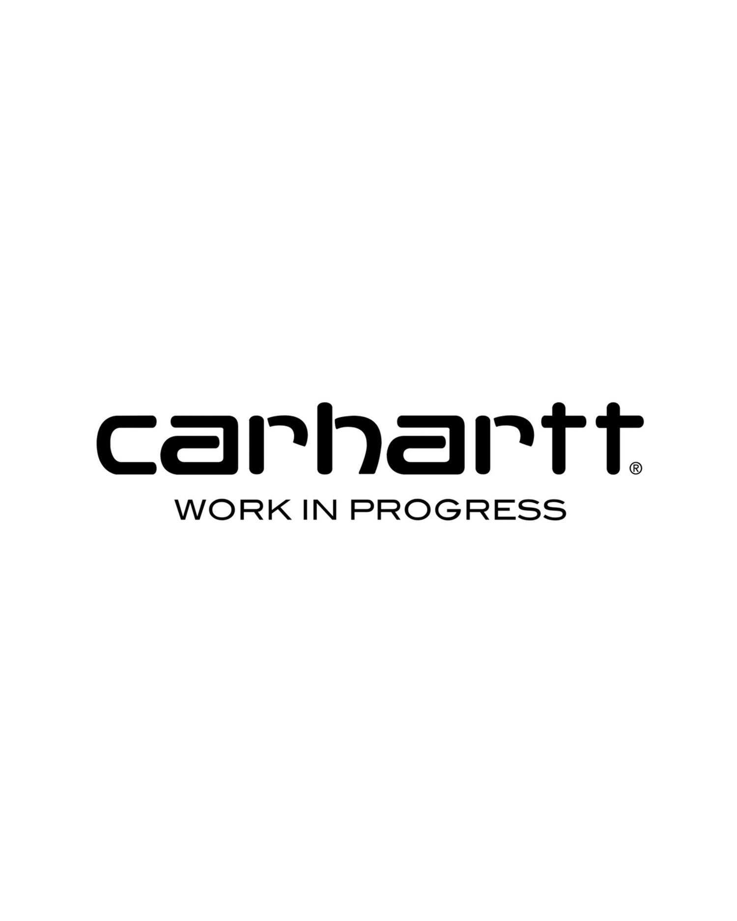 Carhartt WIP