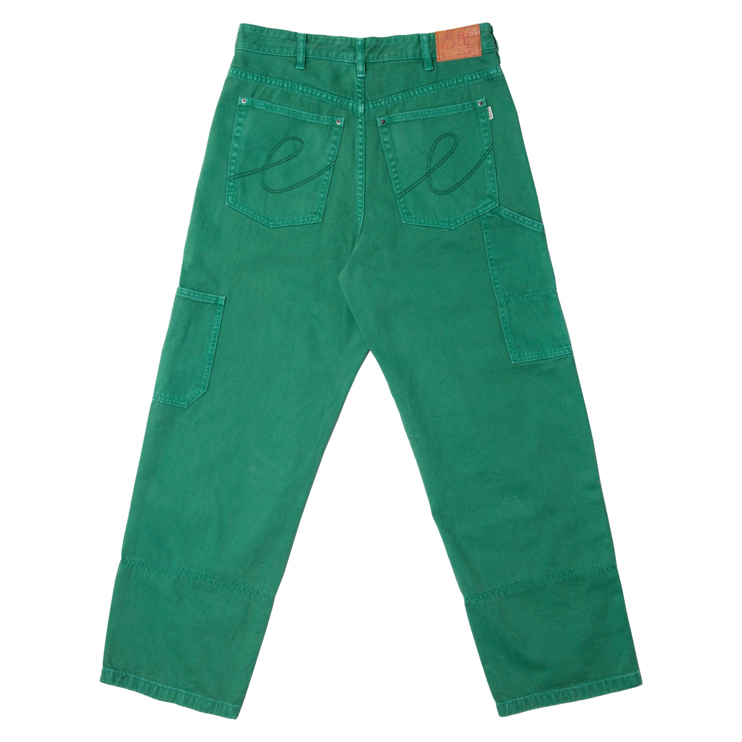 Ranger Carpenter Jeans