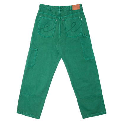 Ranger Carpenter Jeans