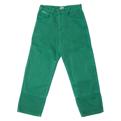 Ranger Carpenter Jeans