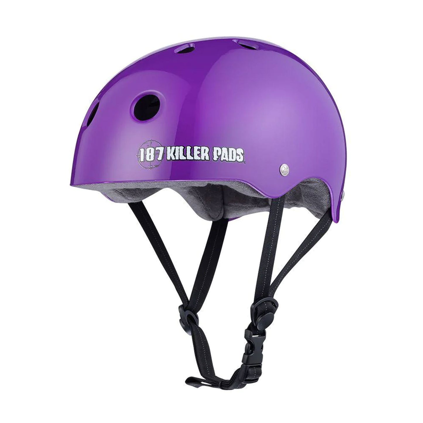 Pro Sweat Saver Helmet