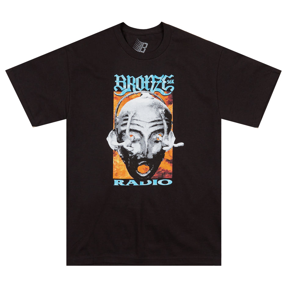 Torture T-Shirt