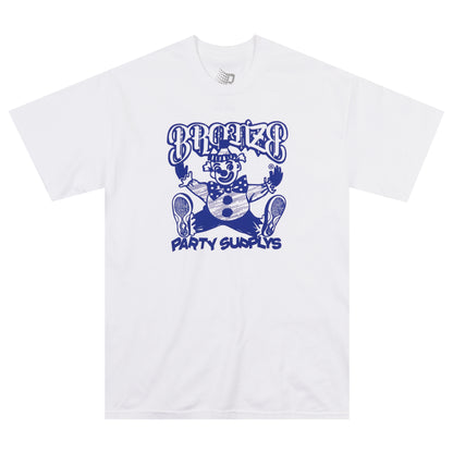 Clown T-Shirt