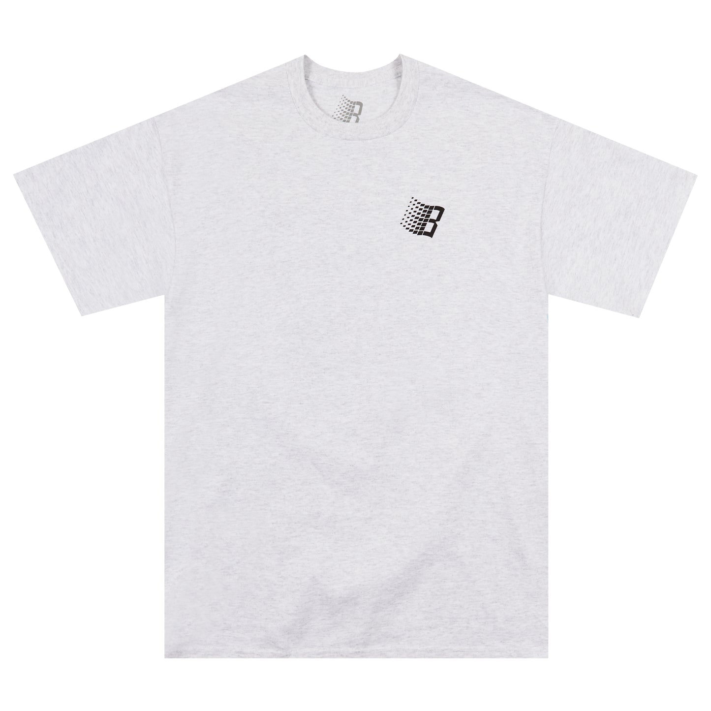 Citrus Logo T-Shirt