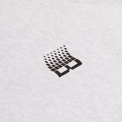 Citrus Logo T-Shirt