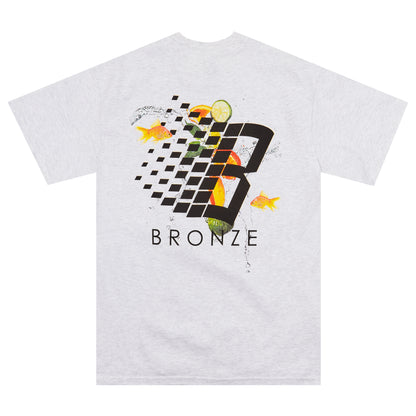 Citrus Logo T-Shirt