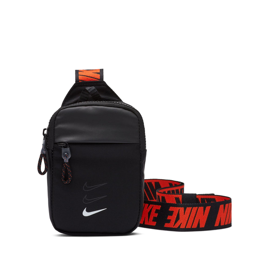 Sportswear Essential Bag