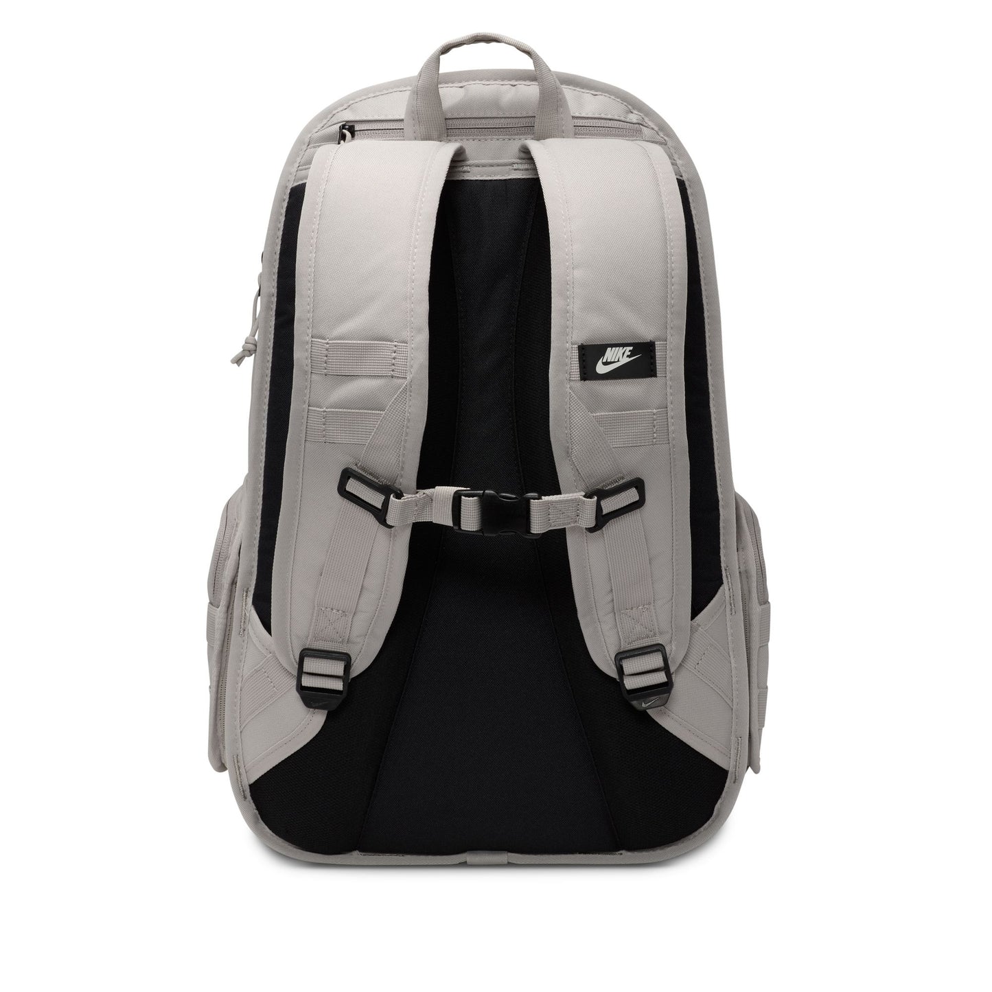 RPM Backpack 26L