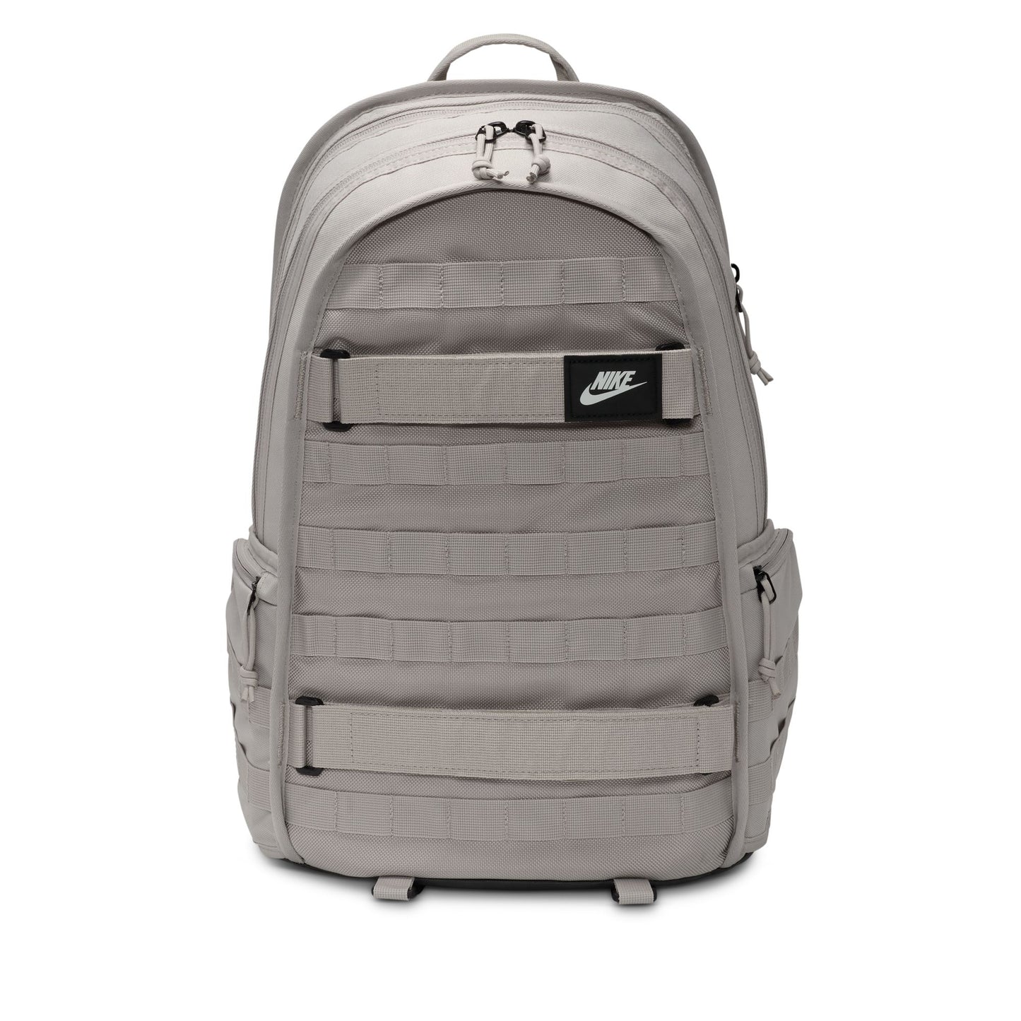 RPM Backpack 26L