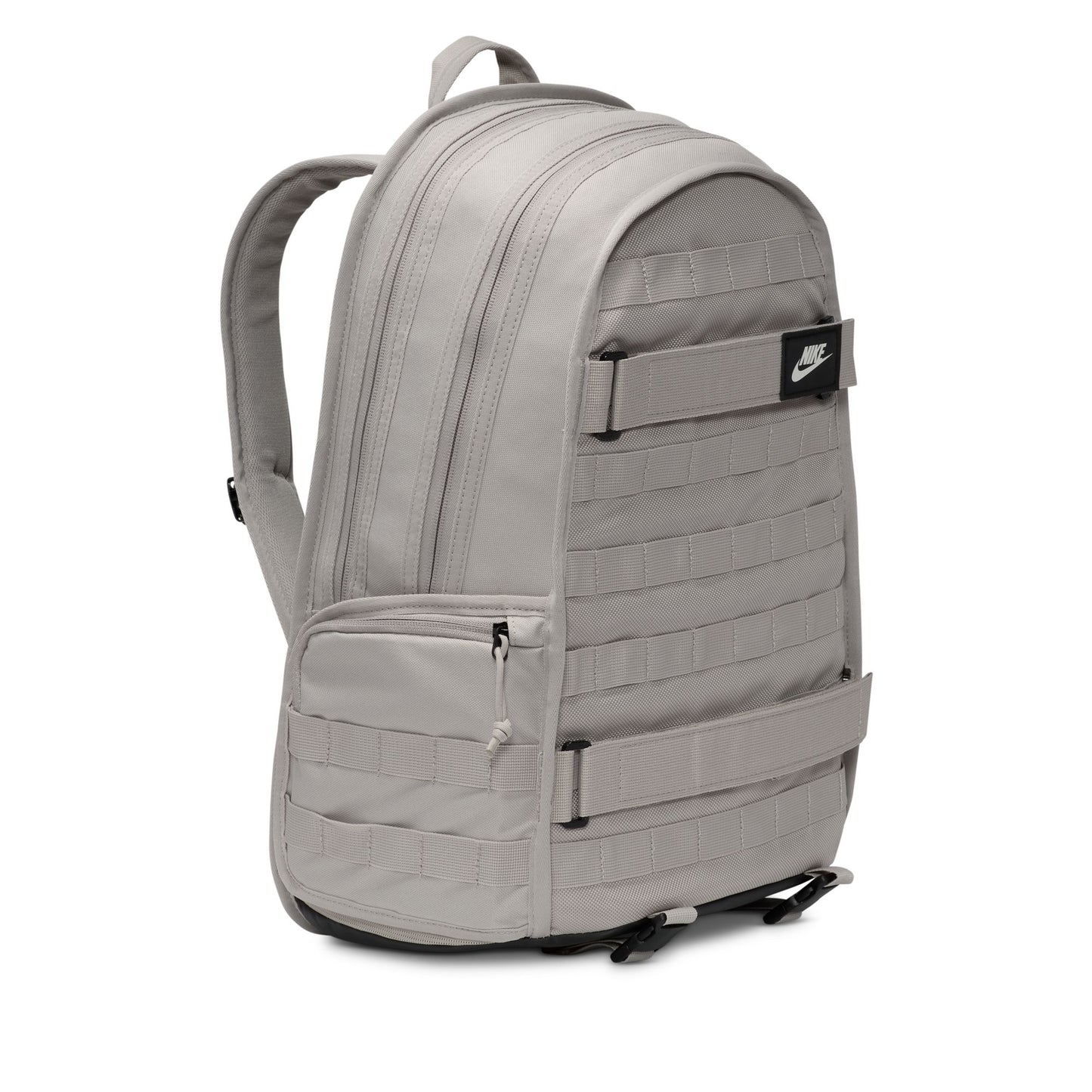 RPM Backpack 26L