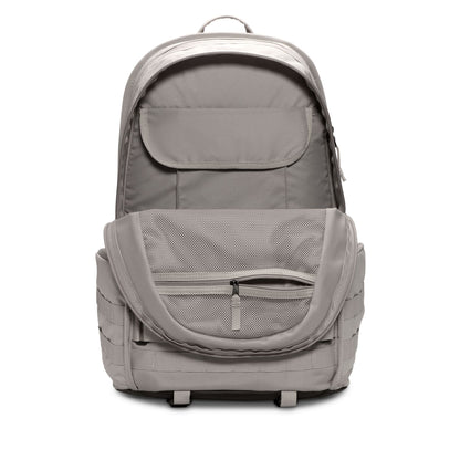 RPM Backpack 26L