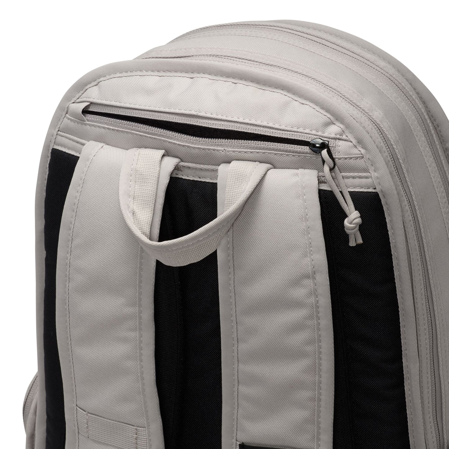 RPM Backpack 26L