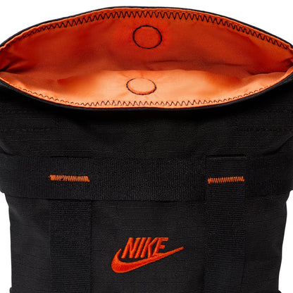 Sportswear Cargo Crossbody Bag