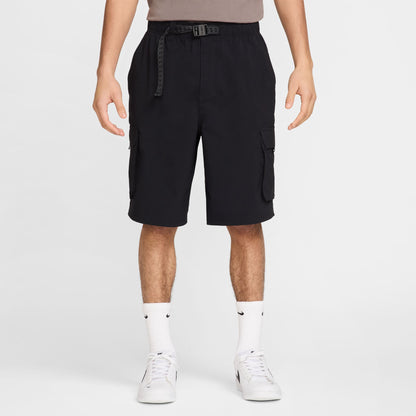 Dri Fit Kearny Cargo Skate Shorts