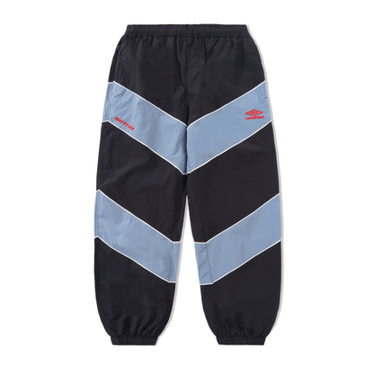 X Umbro Diamond Tracksuit Pants