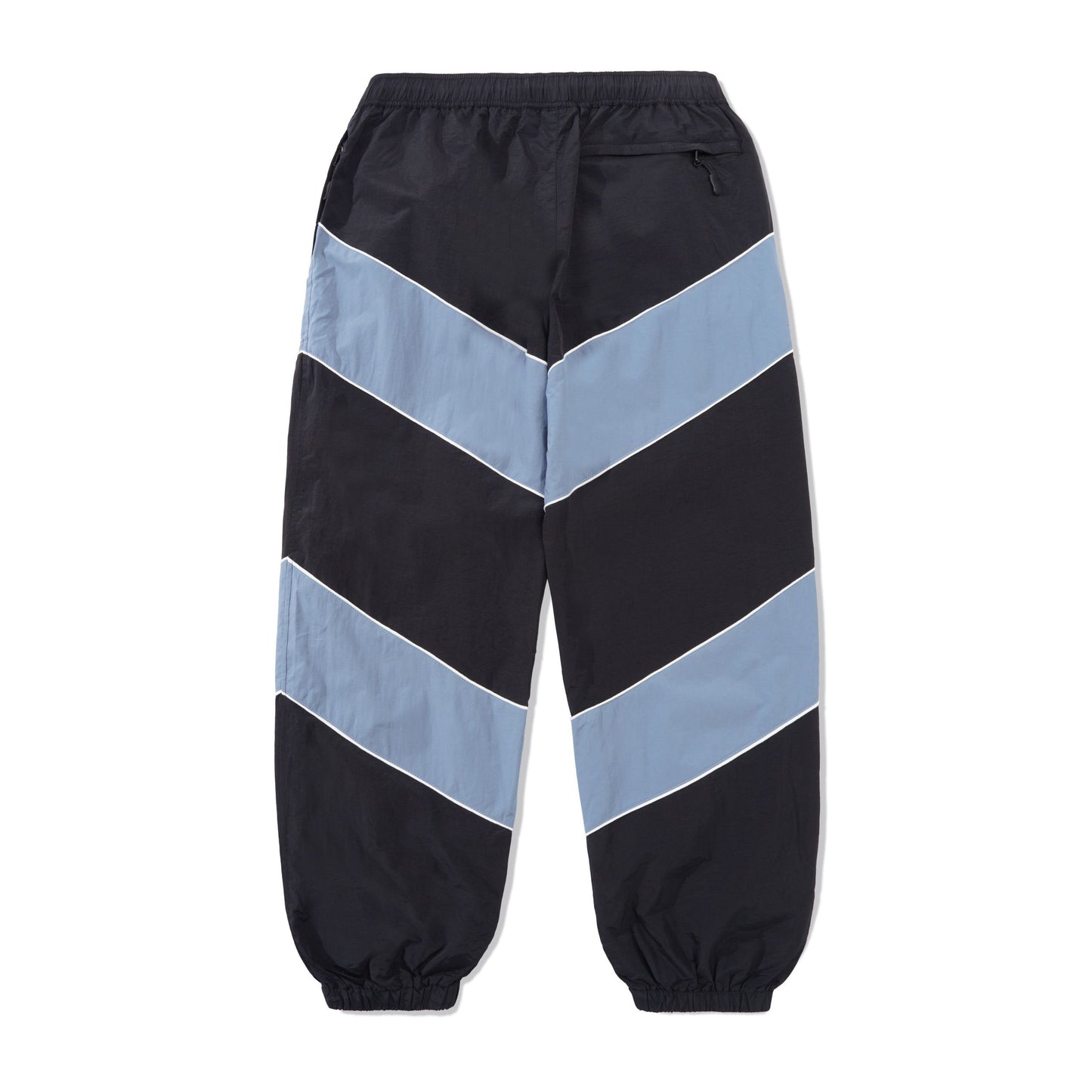 X Umbro Diamond Tracksuit Pants