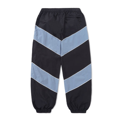 X Umbro Diamond Tracksuit Pants