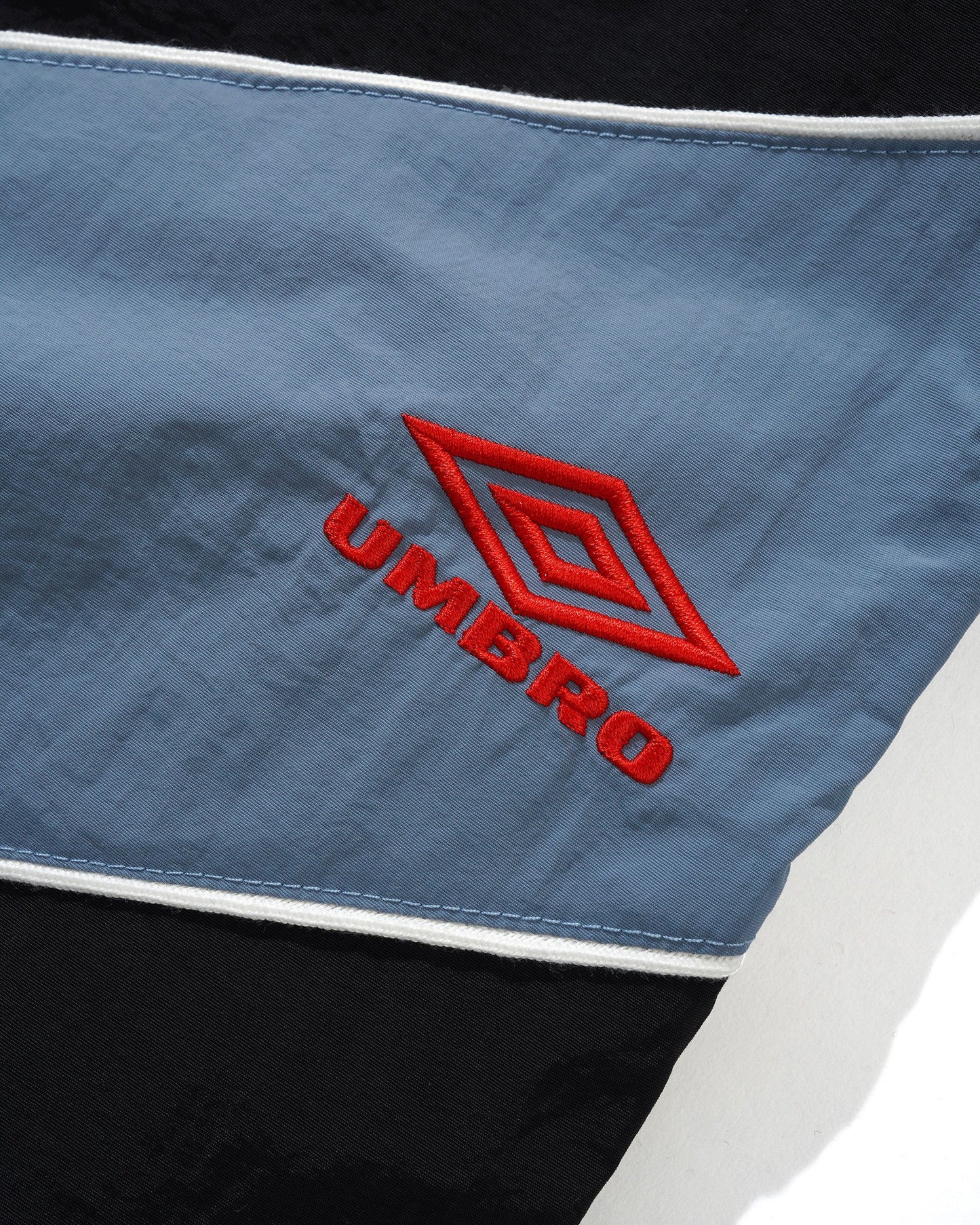 X Umbro Diamond Tracksuit Pants