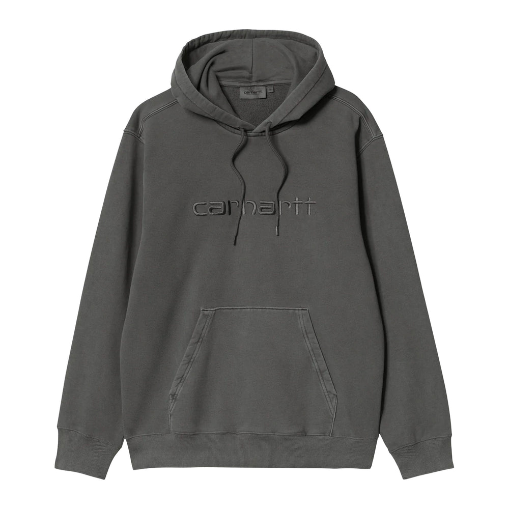 Carhartt hoodie australia best sale