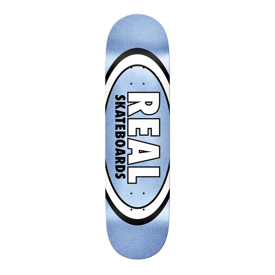 Easy Riders Deck