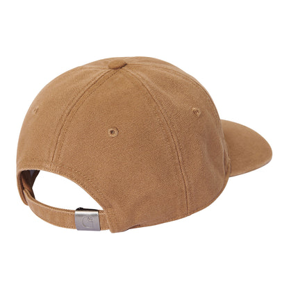 Field Cap