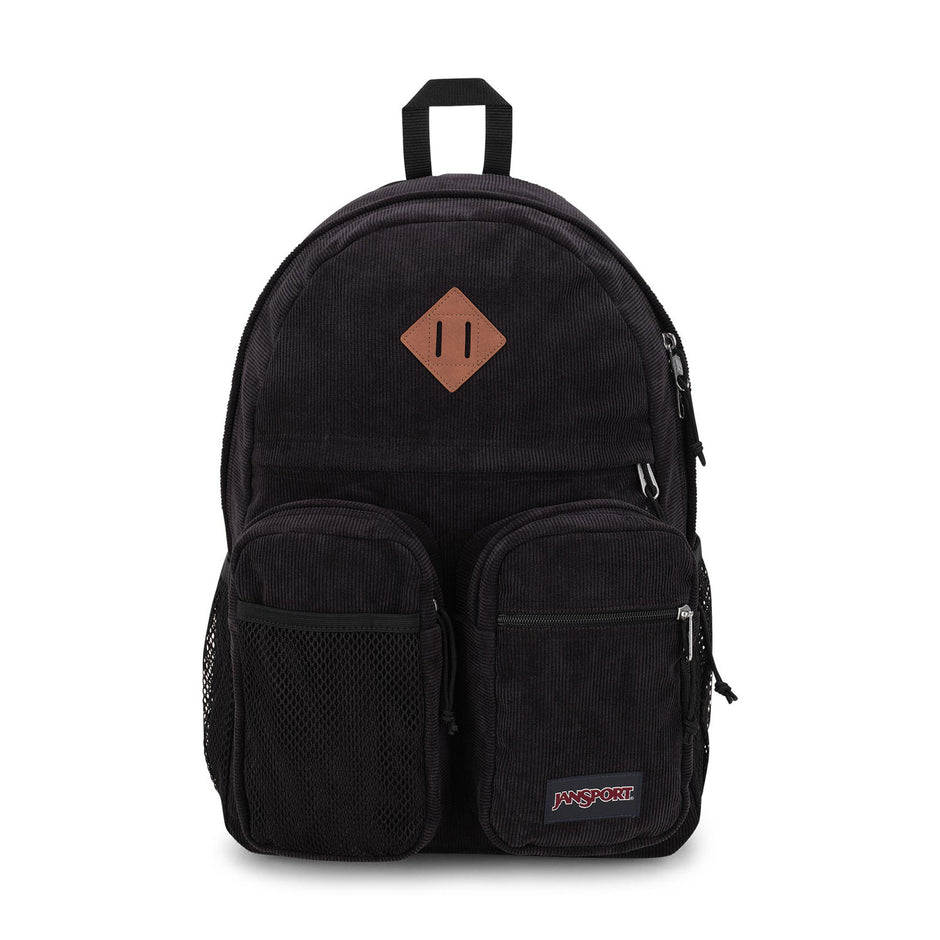 Granby Remix Backpack