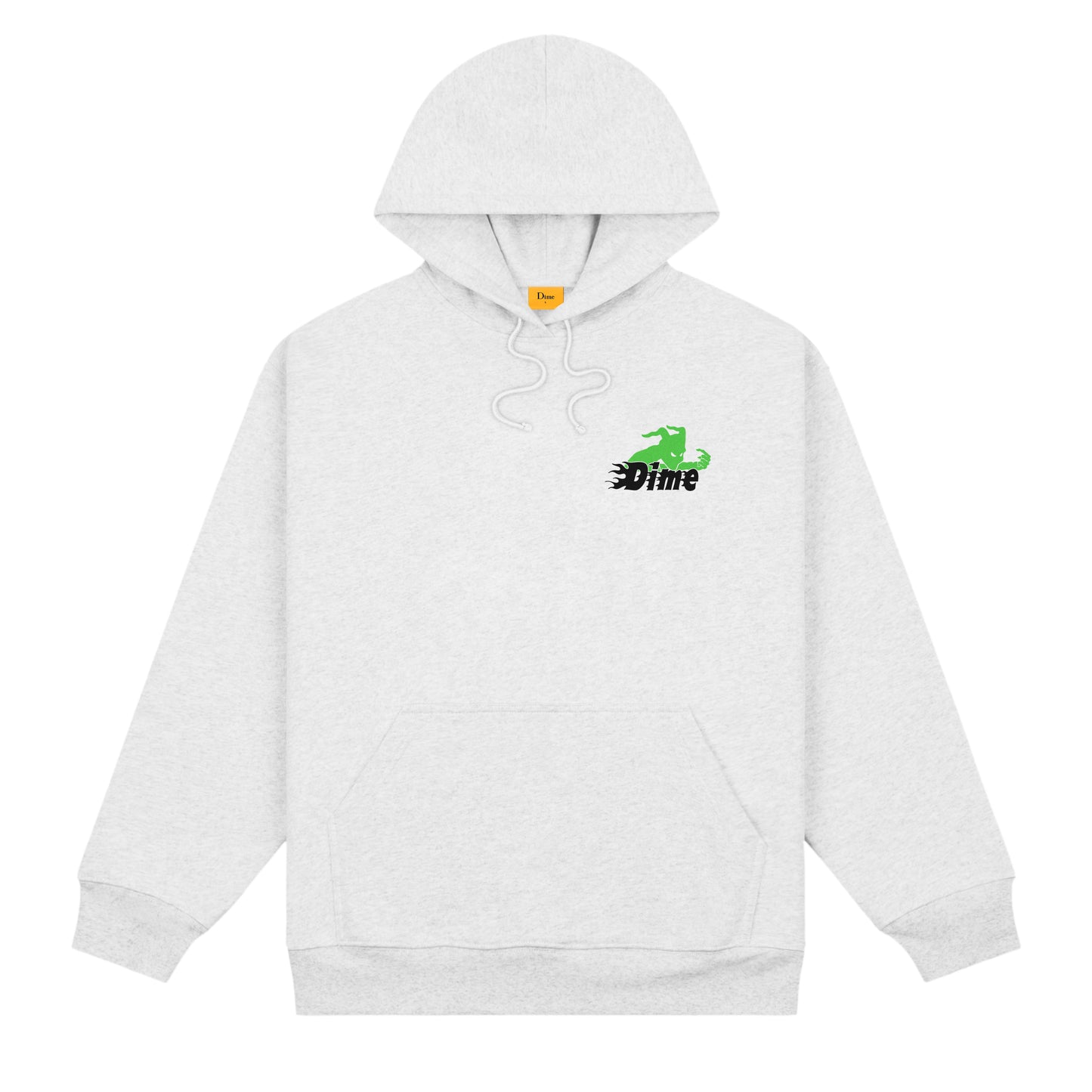 Final Hoodie