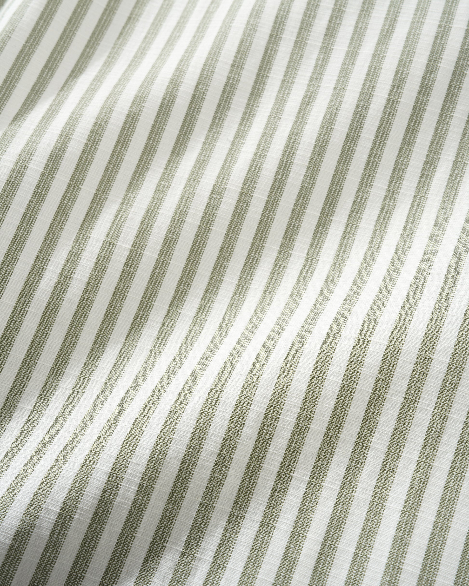 Khaki Stripe