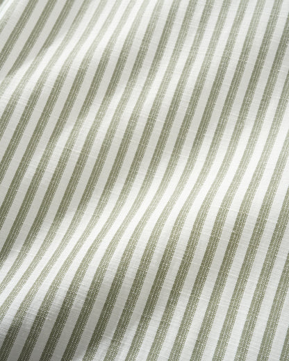 Khaki Stripe