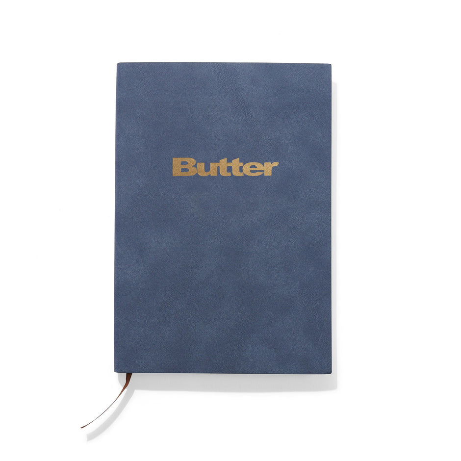 Logo Notebook