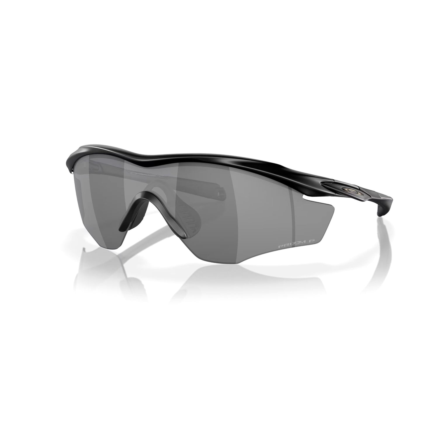 M2 Frame XL Sunglasses