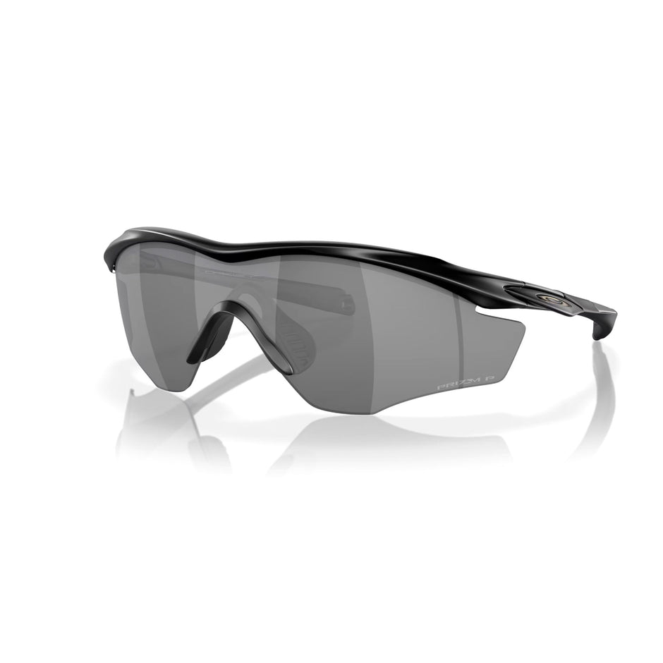 M2 Frame XL Sunglasses