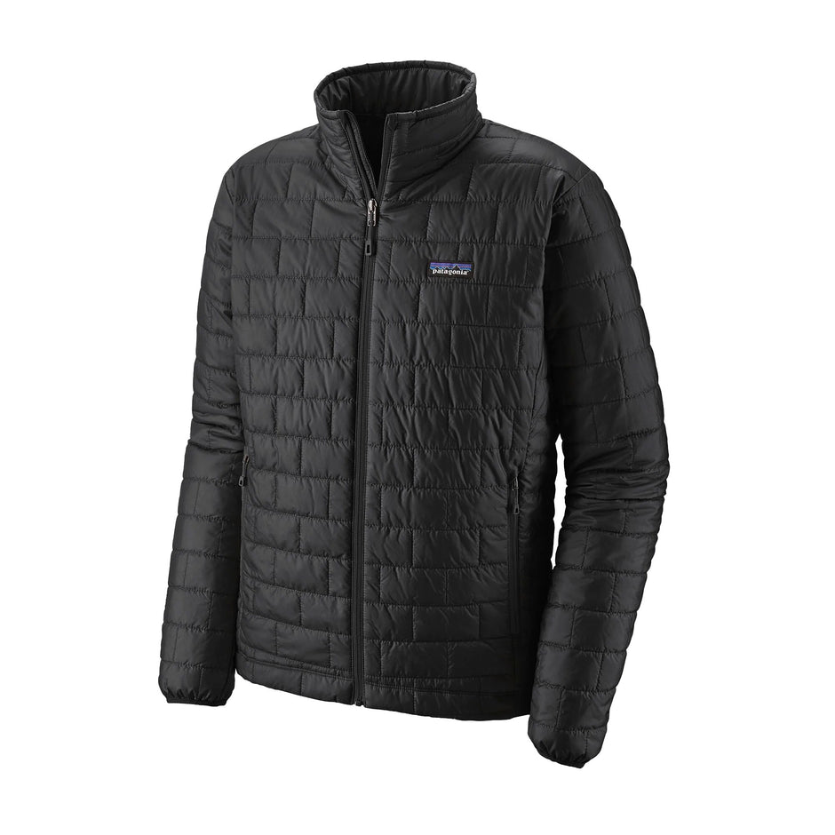 Nano Puff Jacket