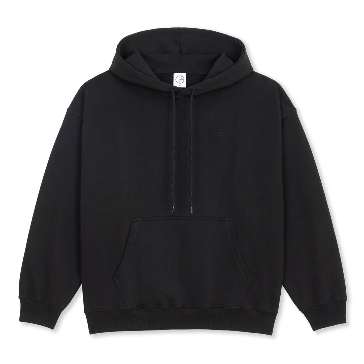 Frank Hoodie