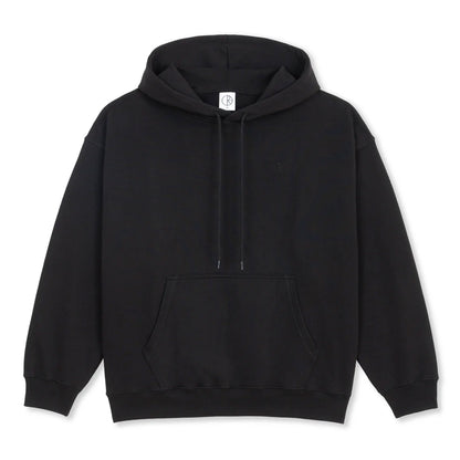 Frank Hoodie