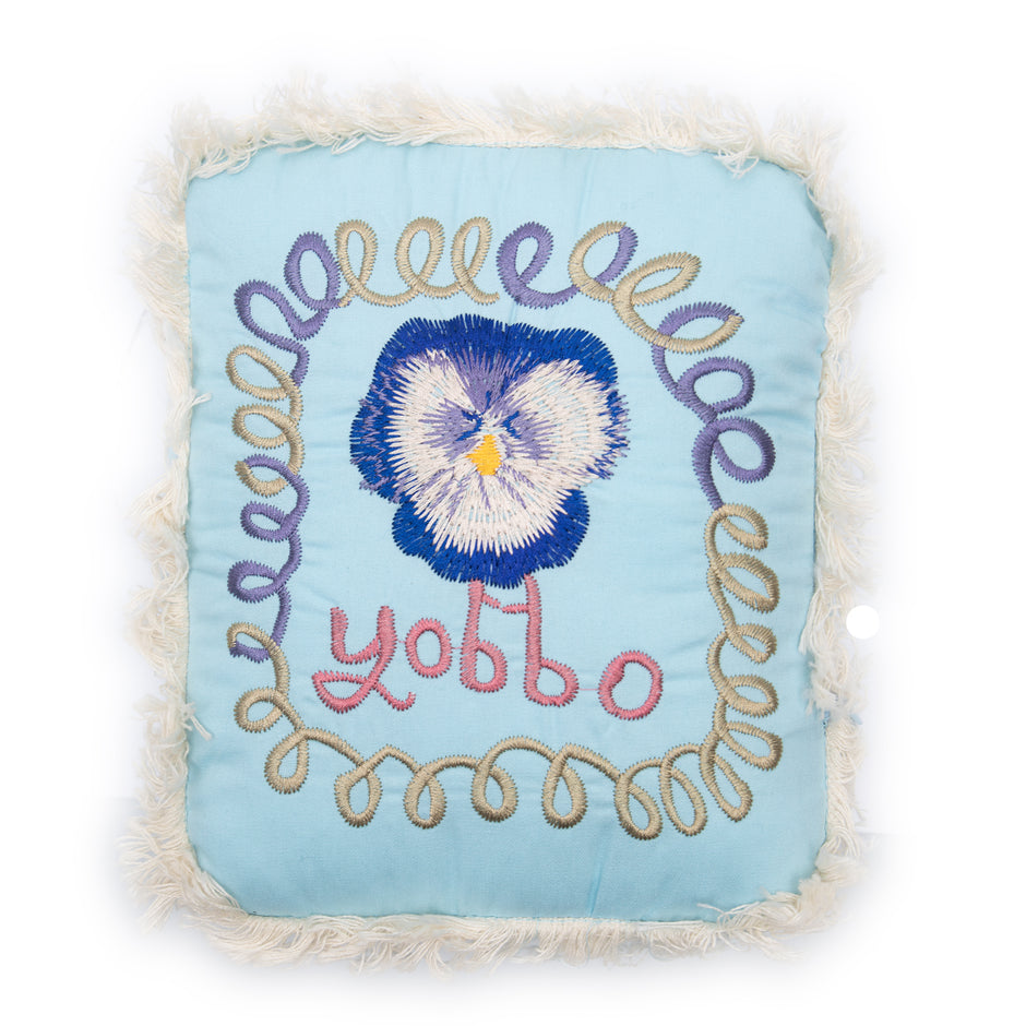 Yobbo Decorative Cushion