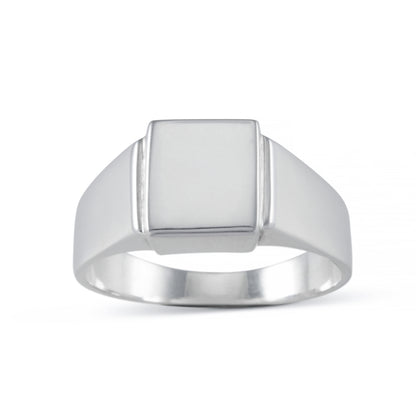 Romano Ring