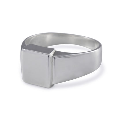 Romano Ring