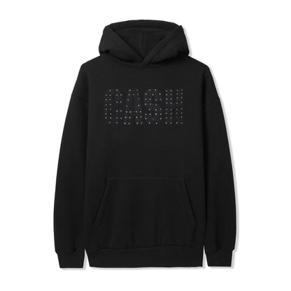 Stars Pullover Hoodie