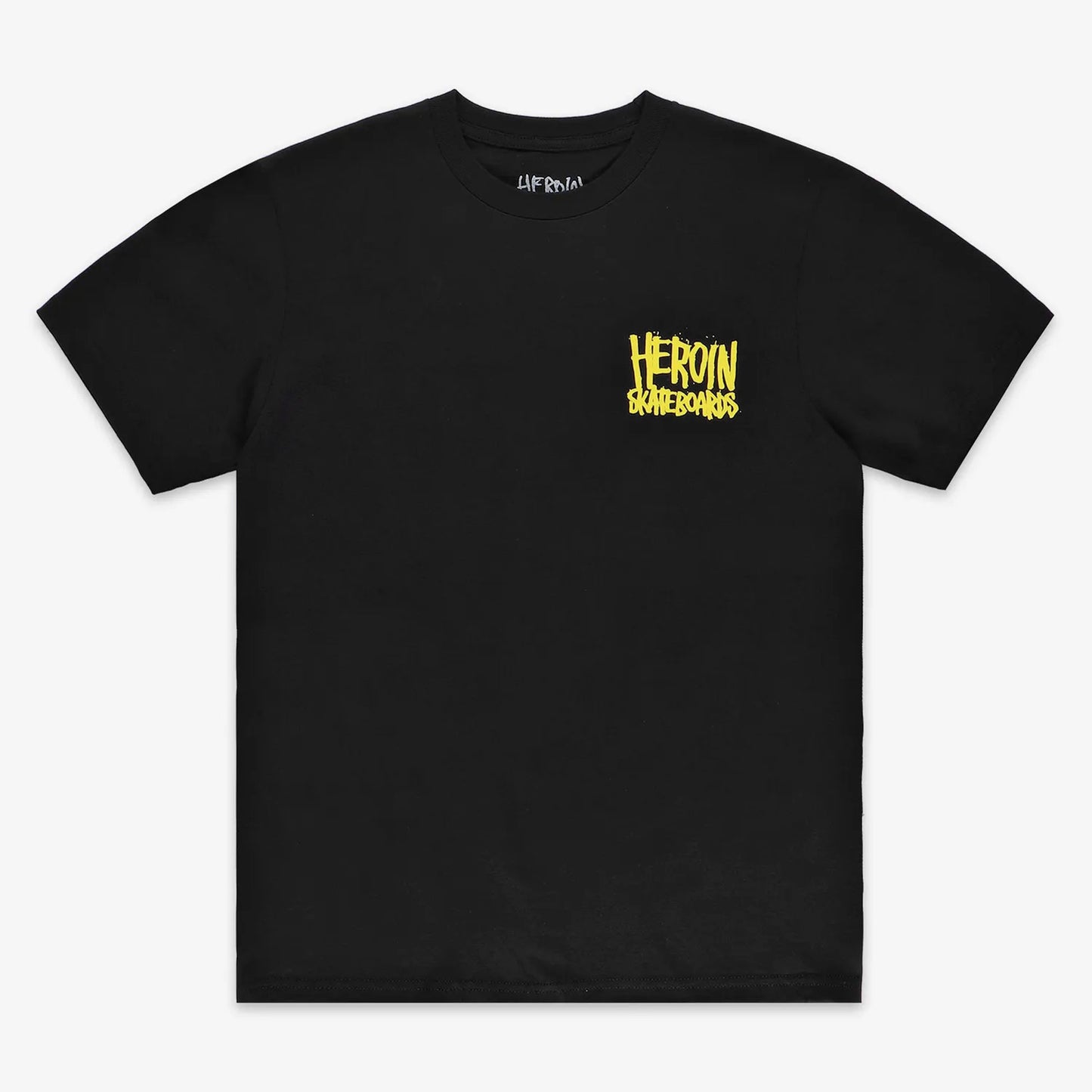 Teggxas Chainsaw T-Shirt