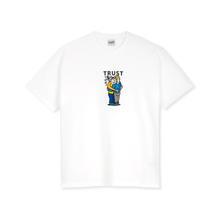 Trust T-Shirt