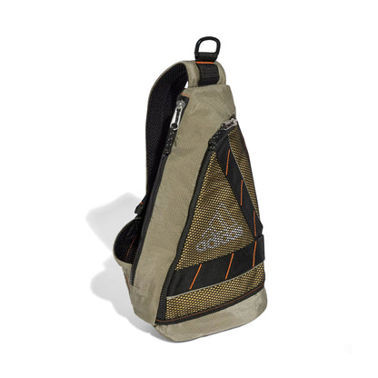 One Shoulder Backpack