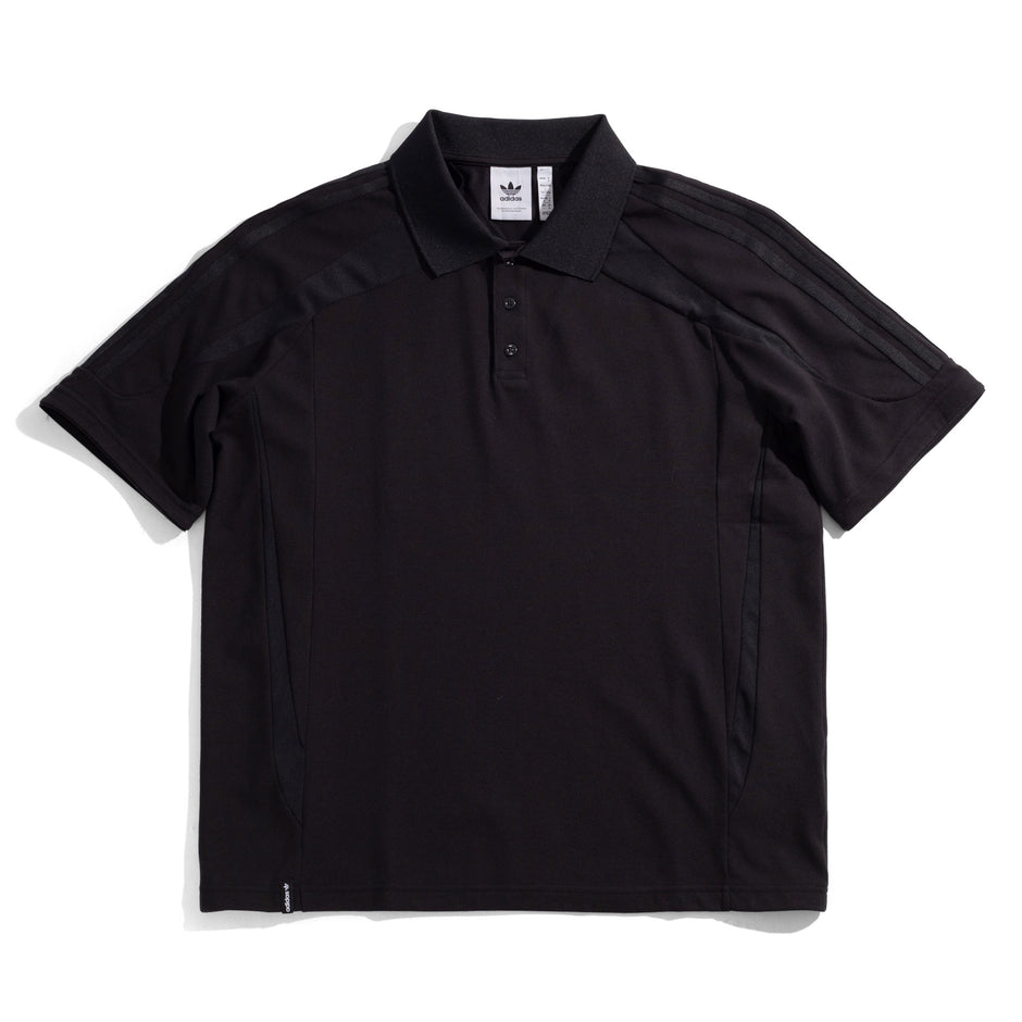 Premiere Polo Shirt