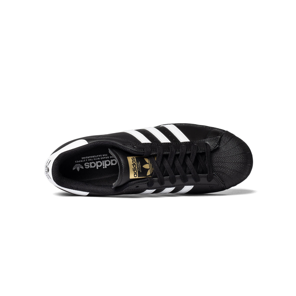 Adidas superstar shop shoes afterpay