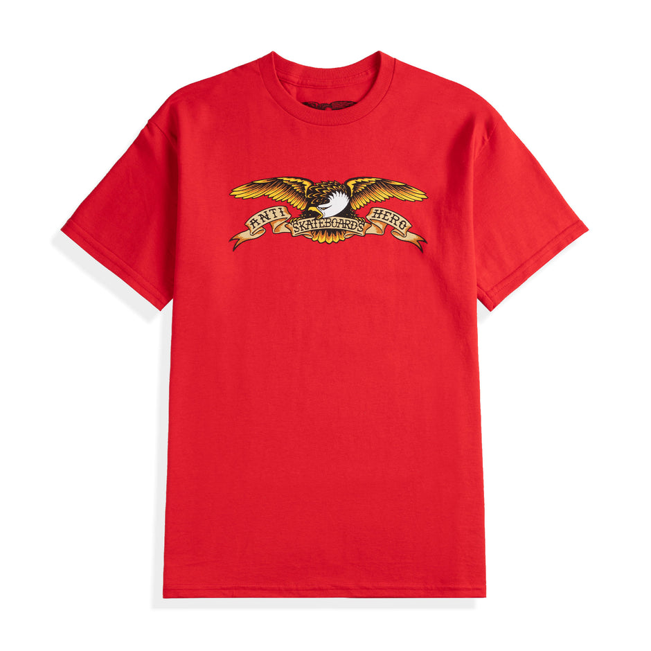 Eagle T-Shirt