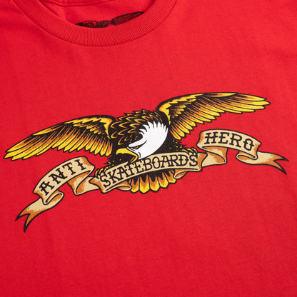 Eagle T-Shirt