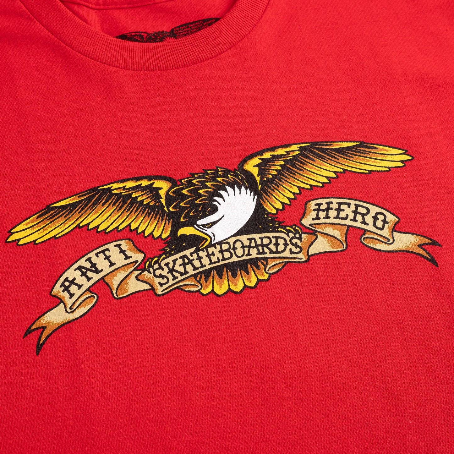 Eagle T-Shirt (Youth)