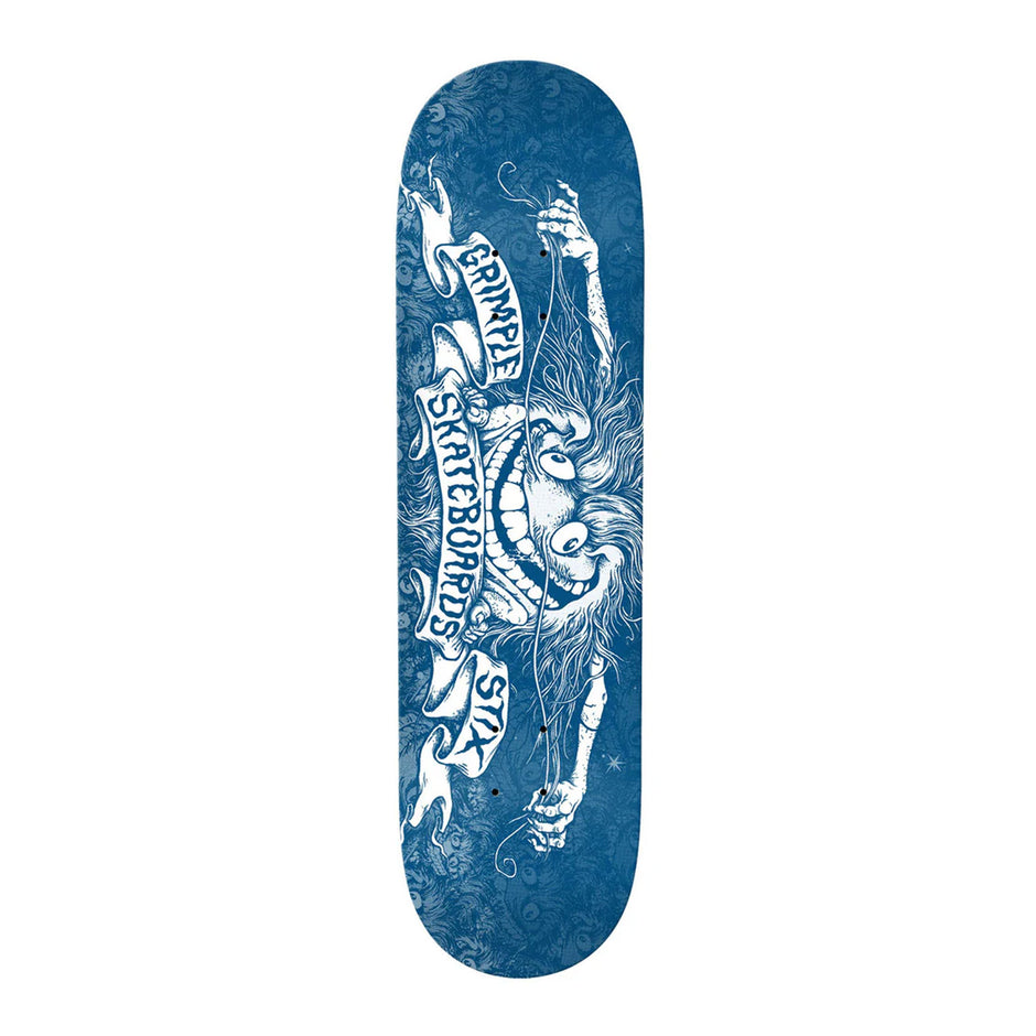 PP Grimple Stix Deck