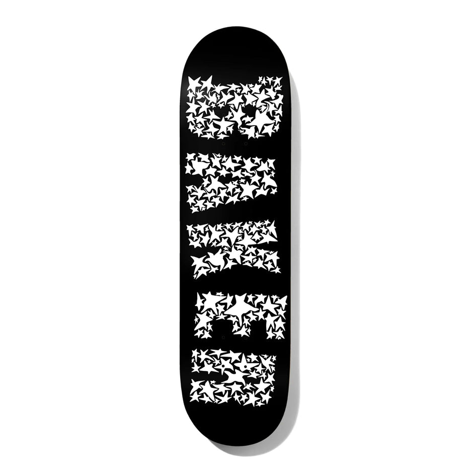 Reynolds Get Lost Deck